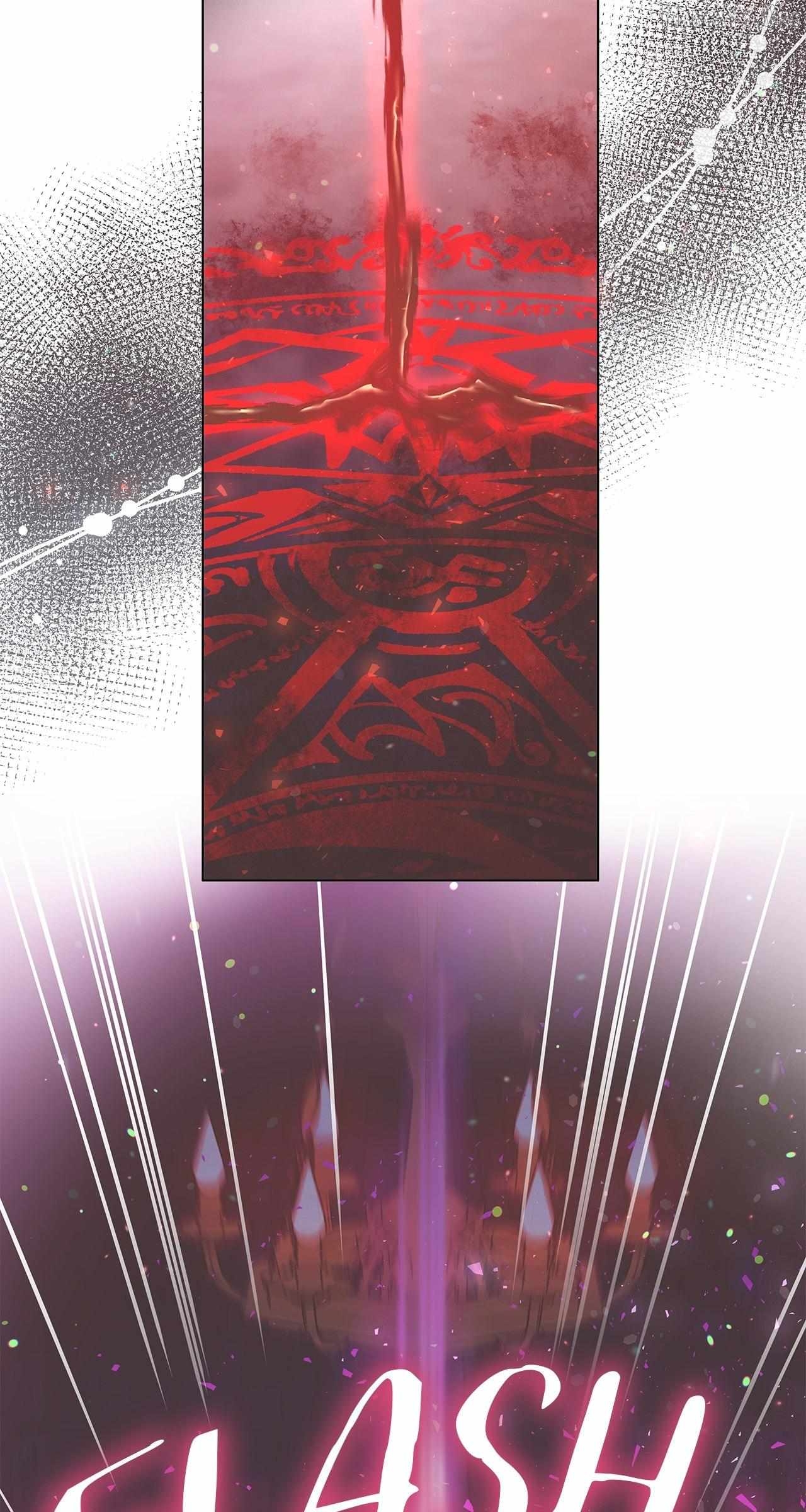 The Villainess Tames the Crazed Devil Chapter 65 - page 72