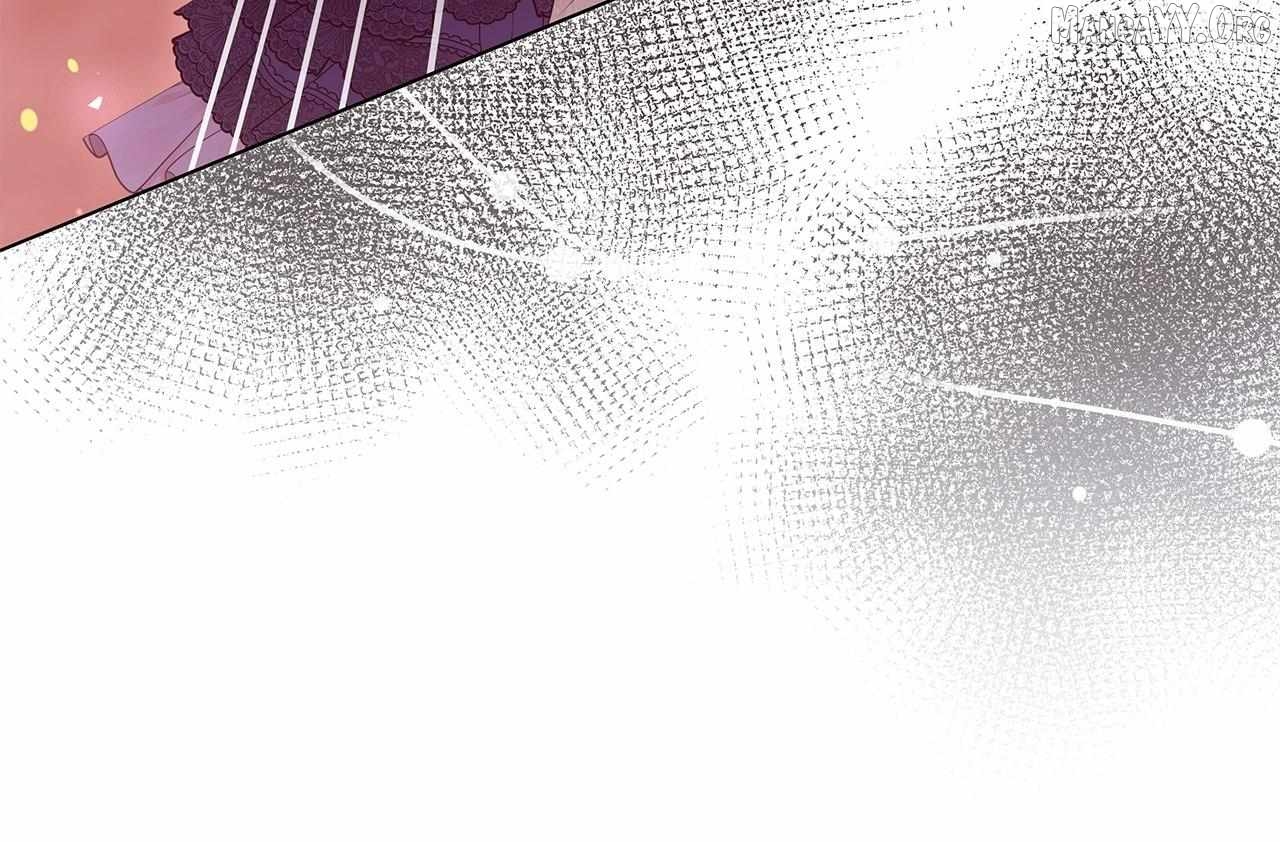 The Villainess Tames the Crazed Devil Chapter 65 - page 74