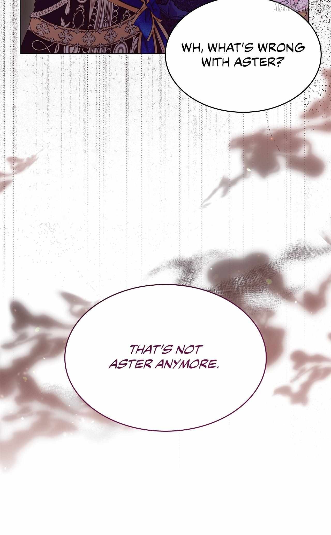 The Villainess Tames the Crazed Devil Chapter 65 - page 76