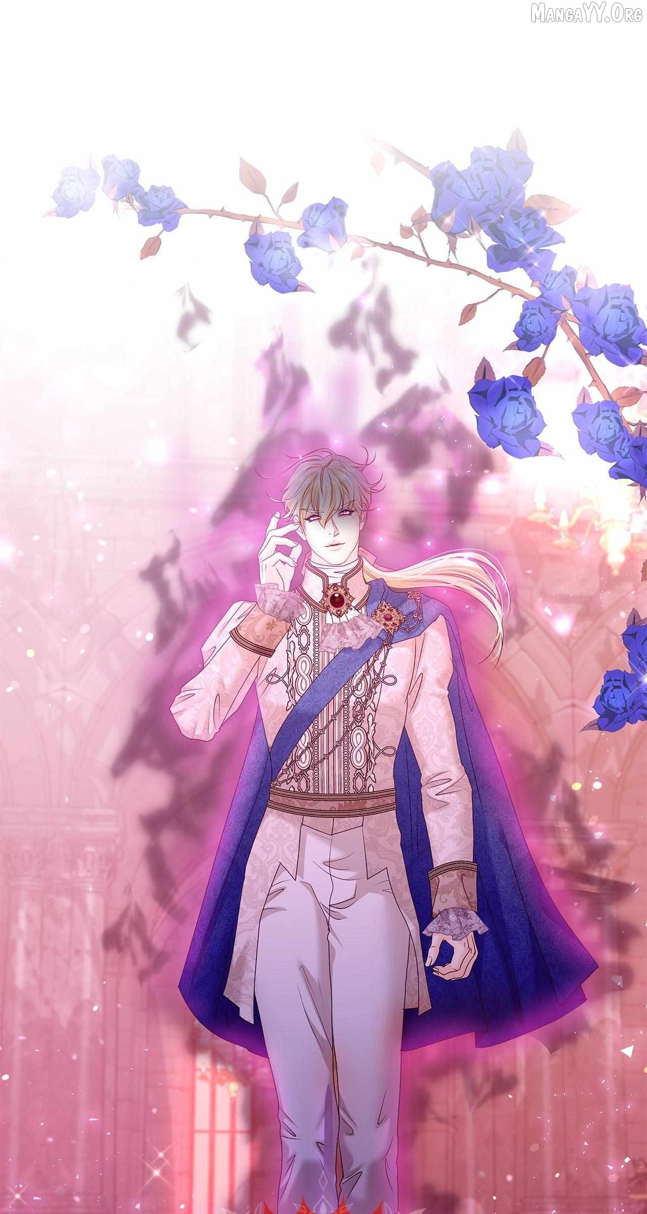 The Villainess Tames the Crazed Devil Chapter 65 - page 77