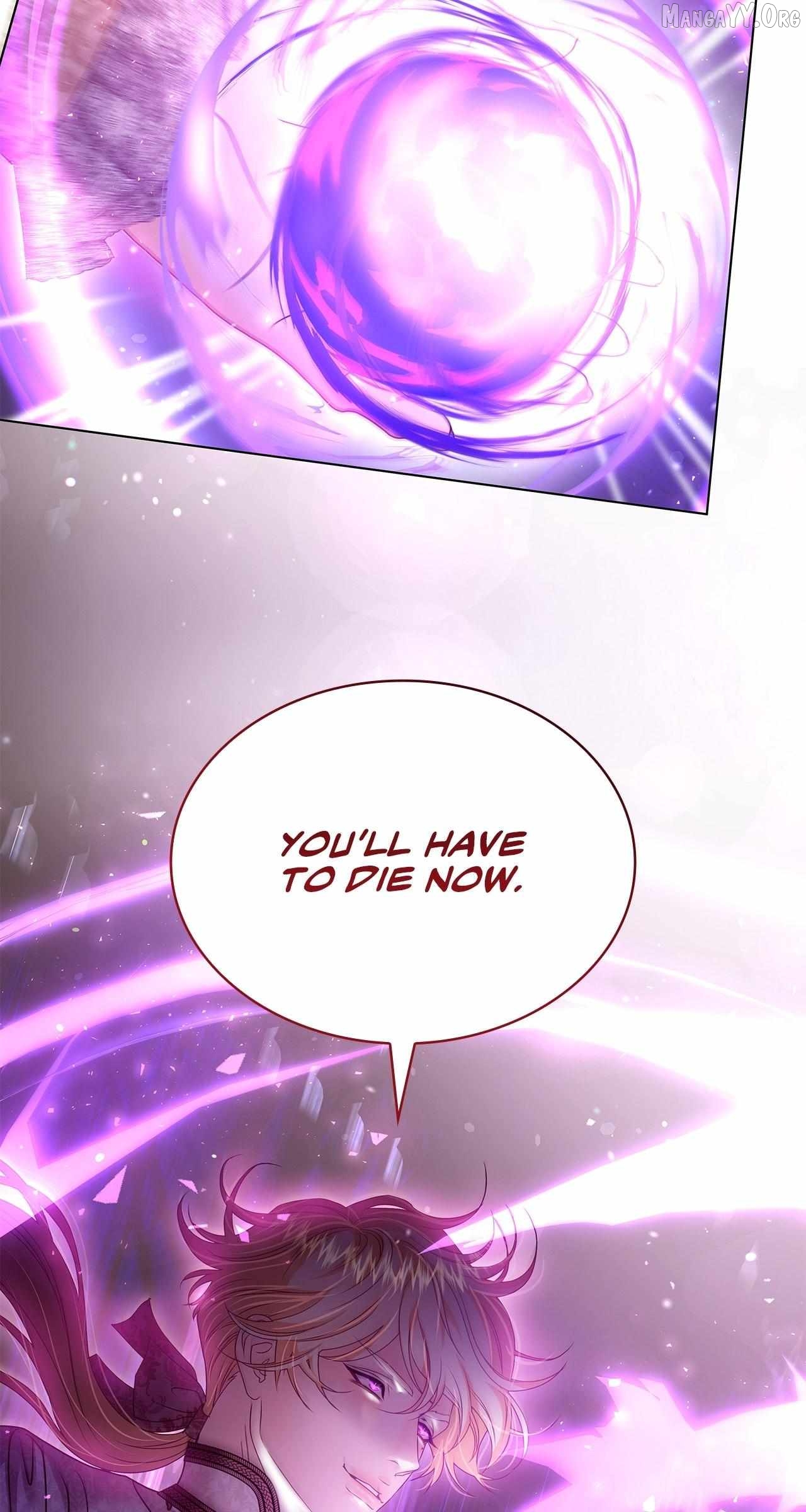 The Villainess Tames the Crazed Devil Chapter 65 - page 81