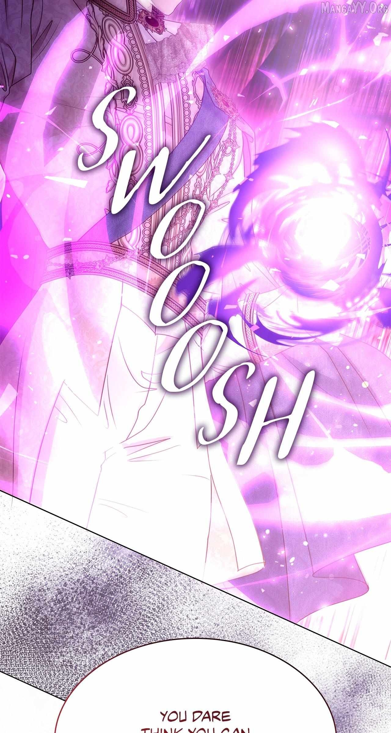 The Villainess Tames the Crazed Devil Chapter 65 - page 82