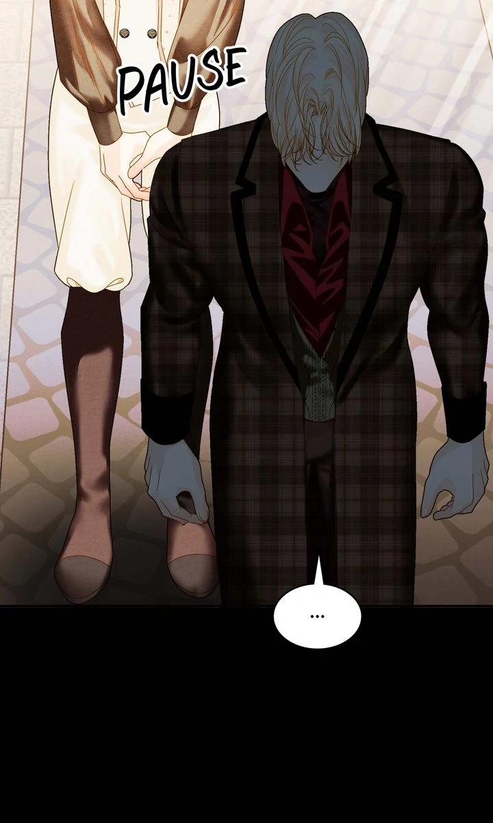 Cassnier’s Secret Memoirs Chapter 38 - page 105