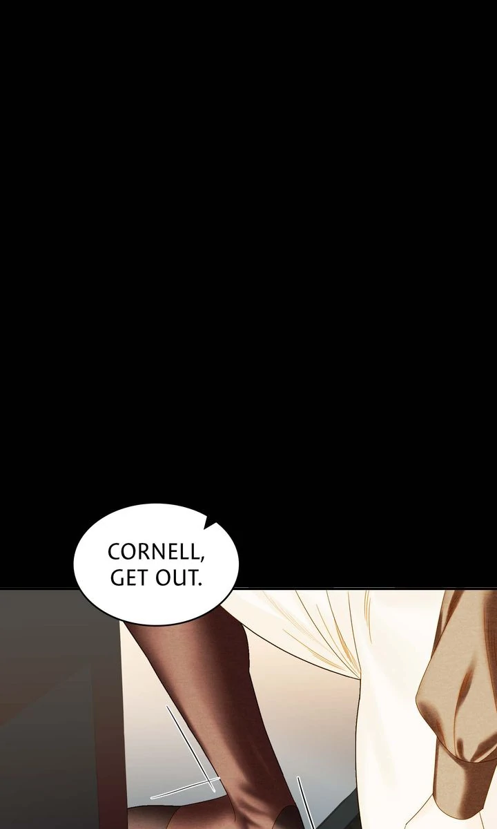 Cassnier’s Secret Memoirs Chapter 38 - page 107