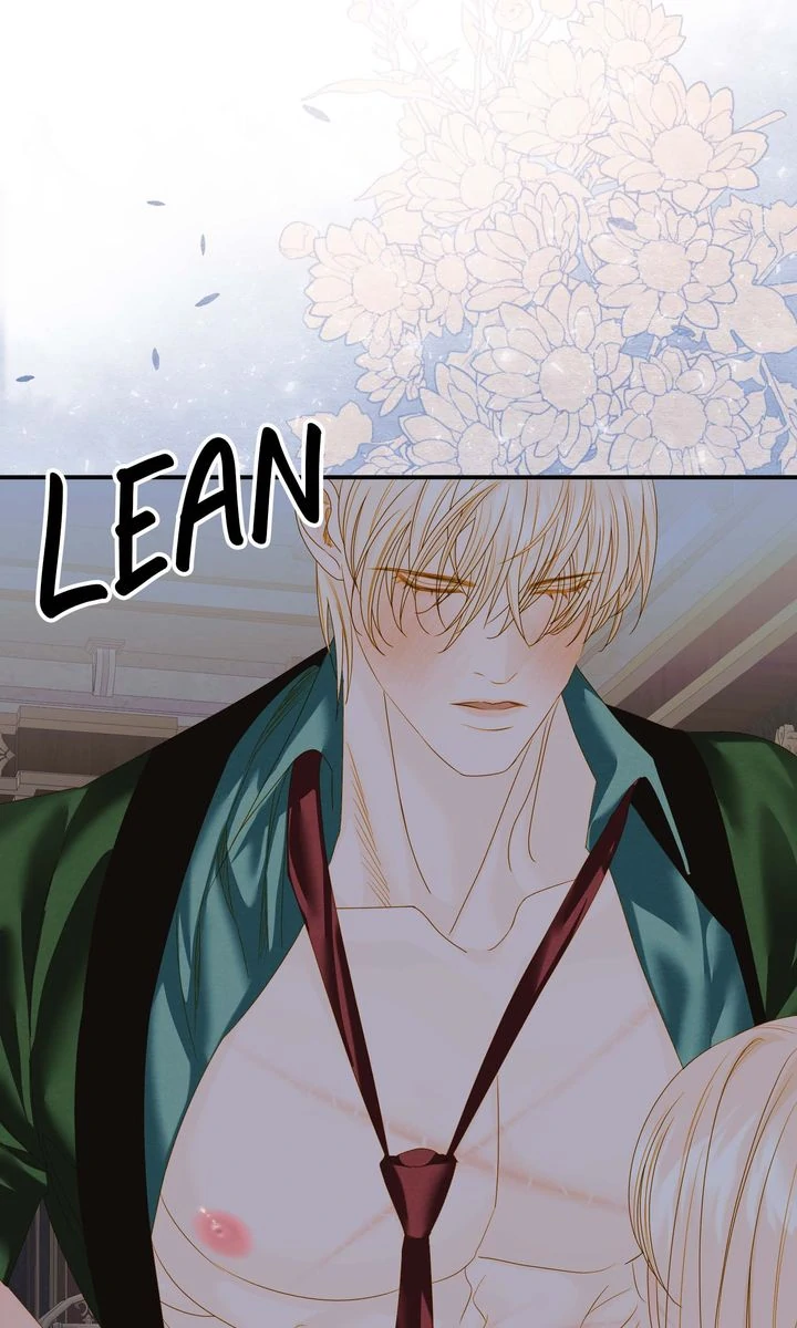 Cassnier’s Secret Memoirs Chapter 38 - page 10