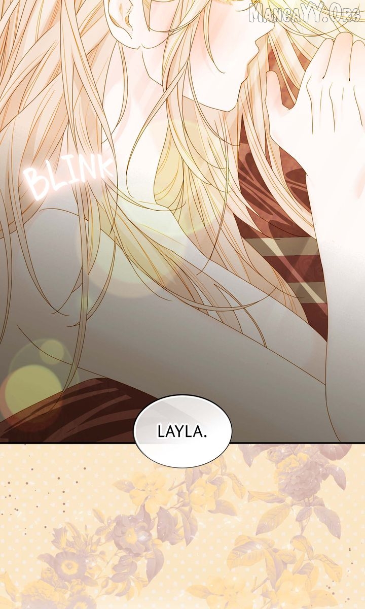 Cassnier’s Secret Memoirs Chapter 38 - page 19