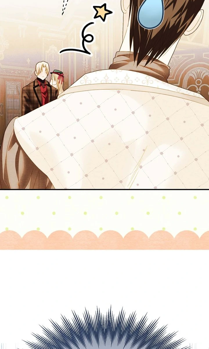 Cassnier’s Secret Memoirs Chapter 38 - page 68