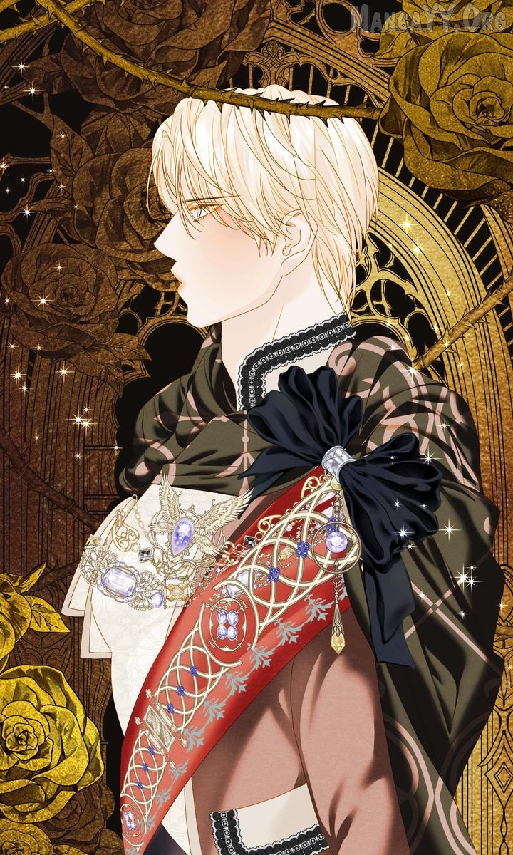 Cassnier’s Secret Memoirs Chapter 38 - page 71