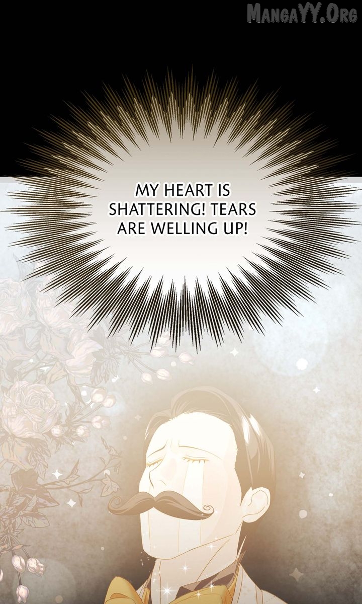 Cassnier’s Secret Memoirs Chapter 38 - page 74