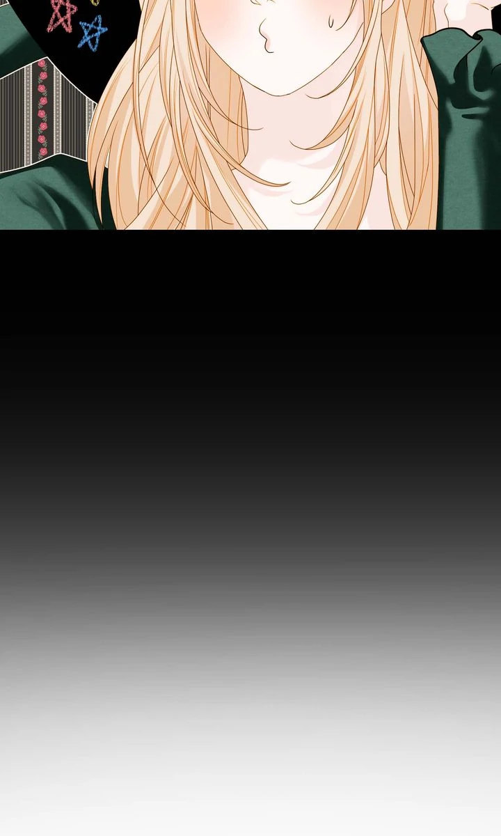 Cassnier’s Secret Memoirs Chapter 38 - page 80