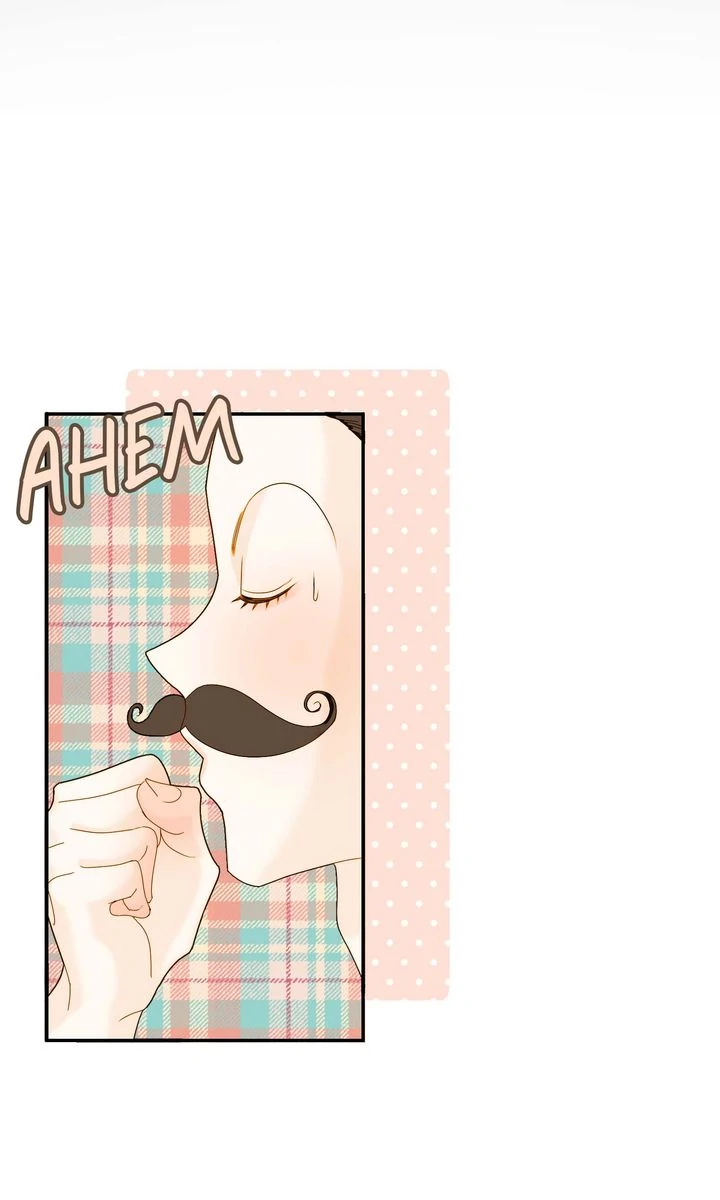 Cassnier’s Secret Memoirs Chapter 38 - page 81