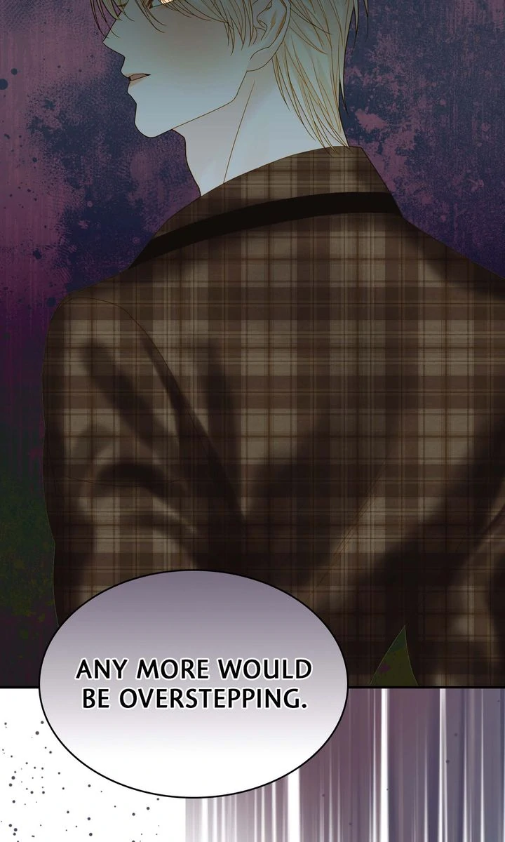 Cassnier’s Secret Memoirs Chapter 38 - page 86