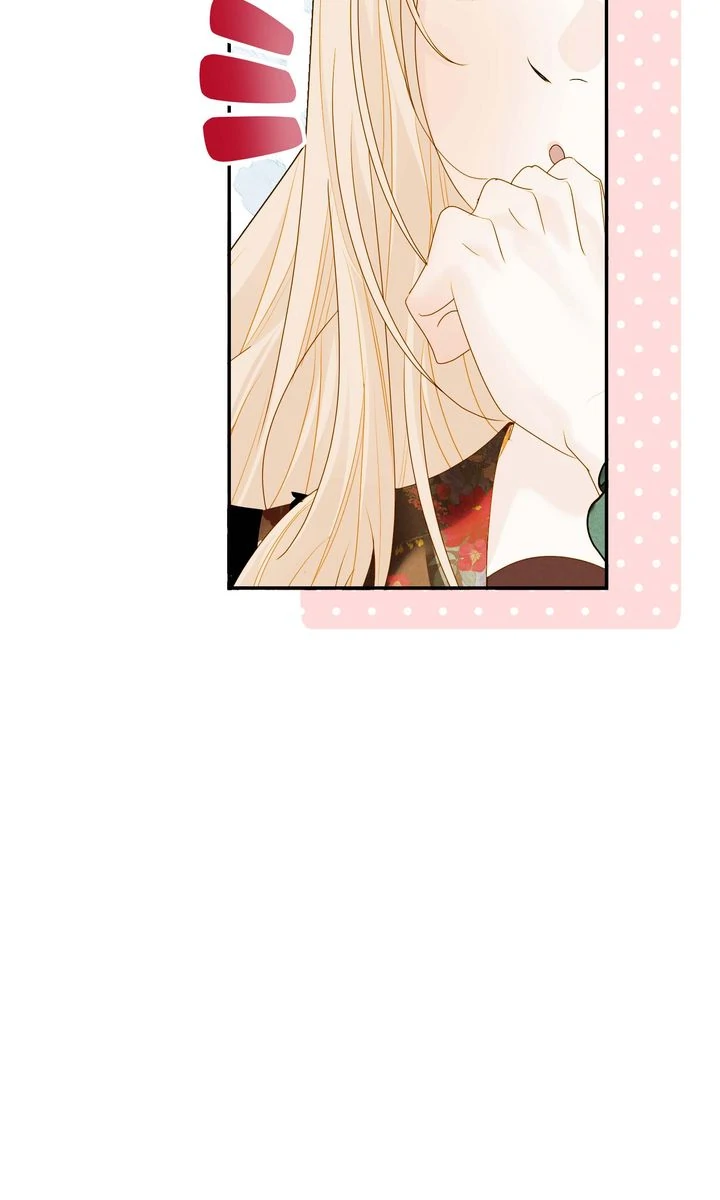 Cassnier’s Secret Memoirs Chapter 38 - page 92