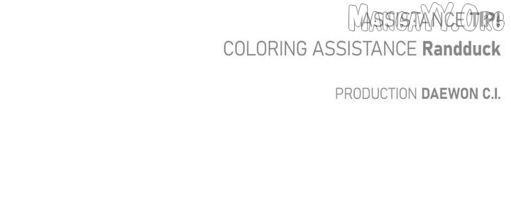 Cassnier’s Secret Memoirs Chapter 39 - page 35