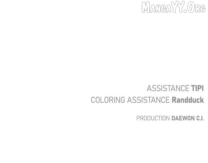 Cassnier’s Secret Memoirs Chapter 40 - page 40