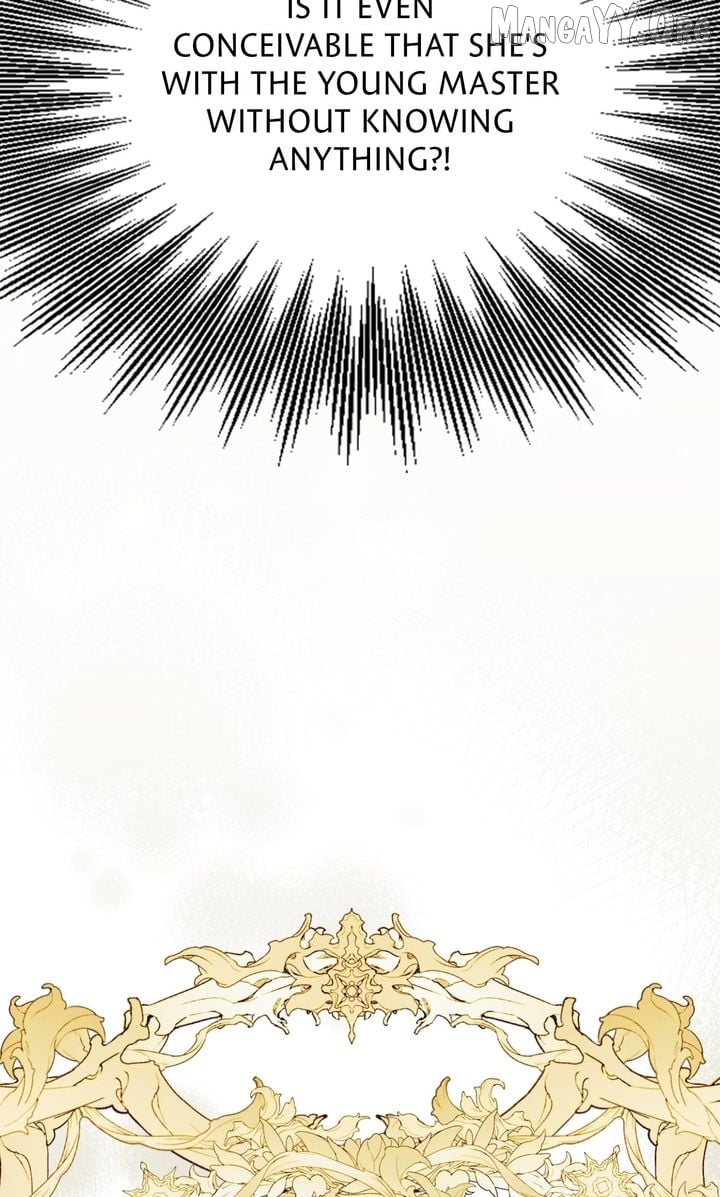 Cassnier’s Secret Memoirs Chapter 41 - page 48