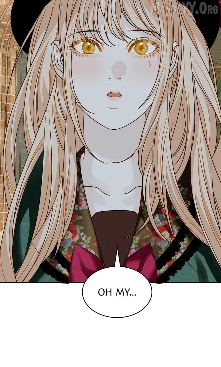 Cassnier’s Secret Memoirs Chapter 41 - page 69