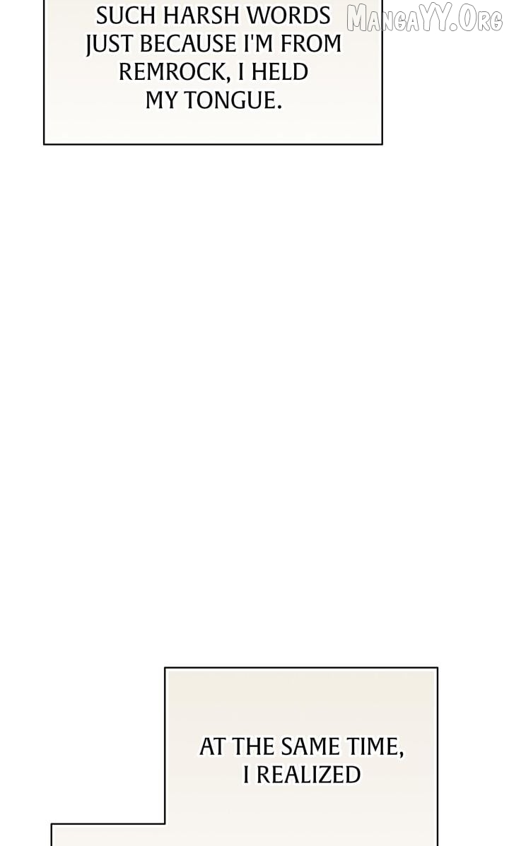 Cassnier’s Secret Memoirs Chapter 41 - page 74