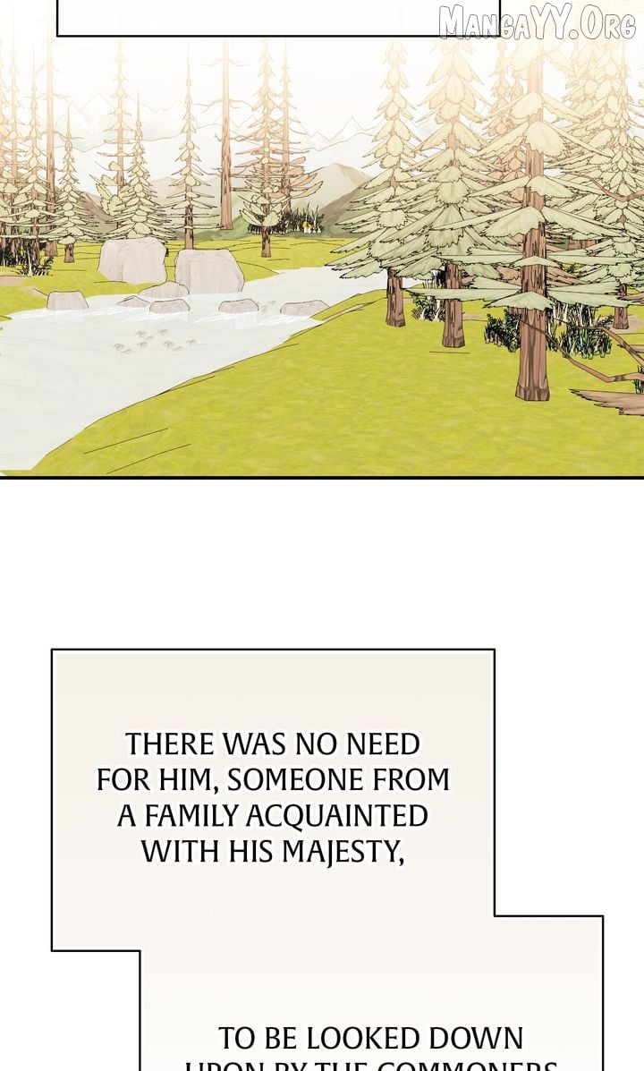Cassnier’s Secret Memoirs Chapter 41 - page 80