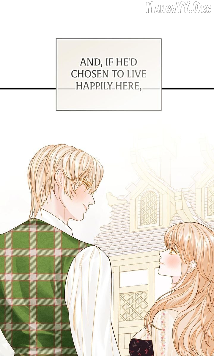 Cassnier’s Secret Memoirs Chapter 41 - page 82