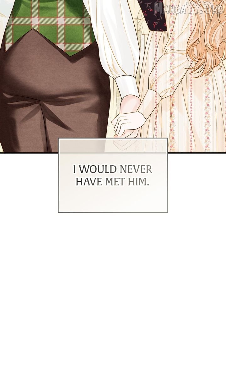 Cassnier’s Secret Memoirs Chapter 41 - page 83