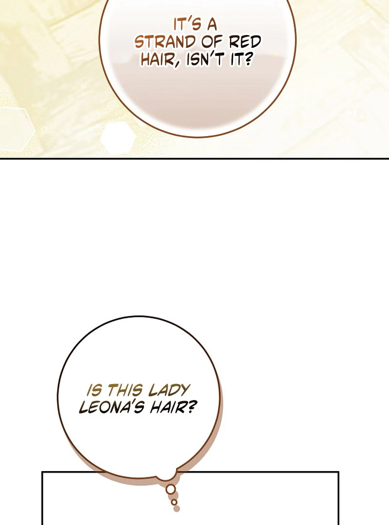 The Beloved New Daughter-in-law Of The Wolf Mansion Chapter 55 - page 10