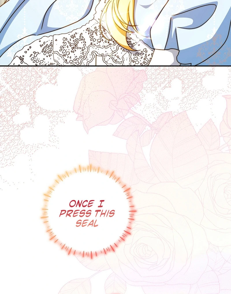 The Beloved New Daughter-in-law Of The Wolf Mansion Chapter 55 - page 112
