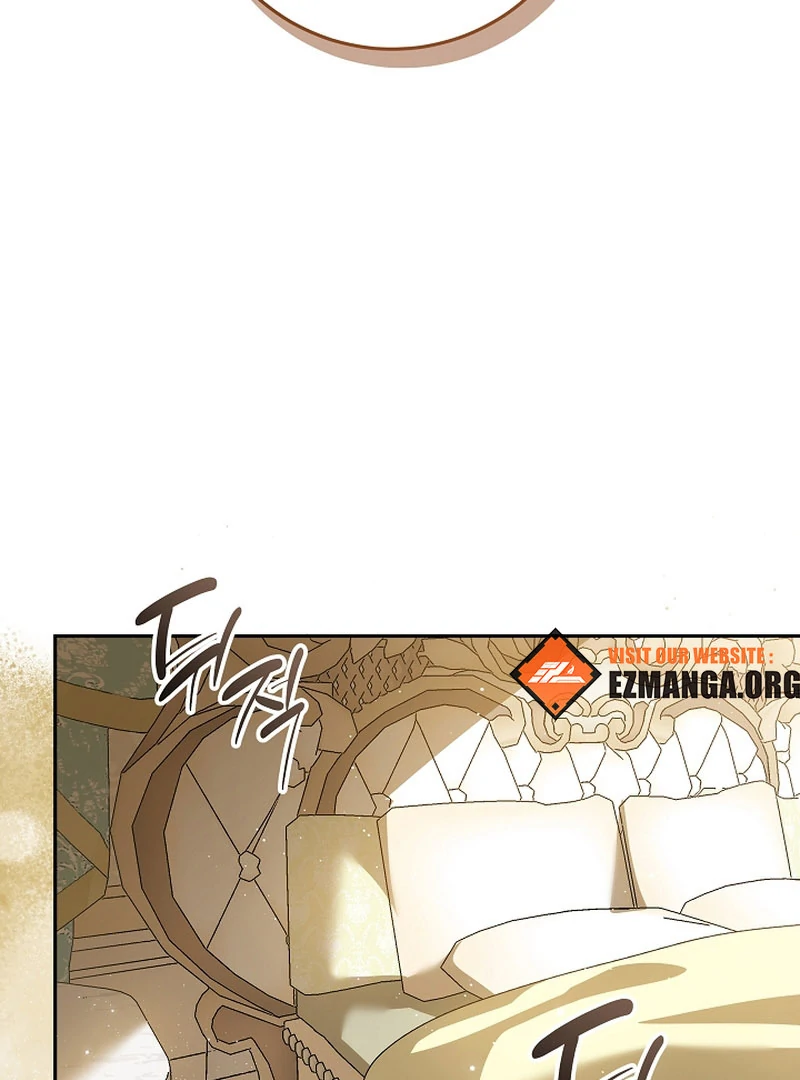 The Beloved New Daughter-in-law Of The Wolf Mansion Chapter 55 - page 12