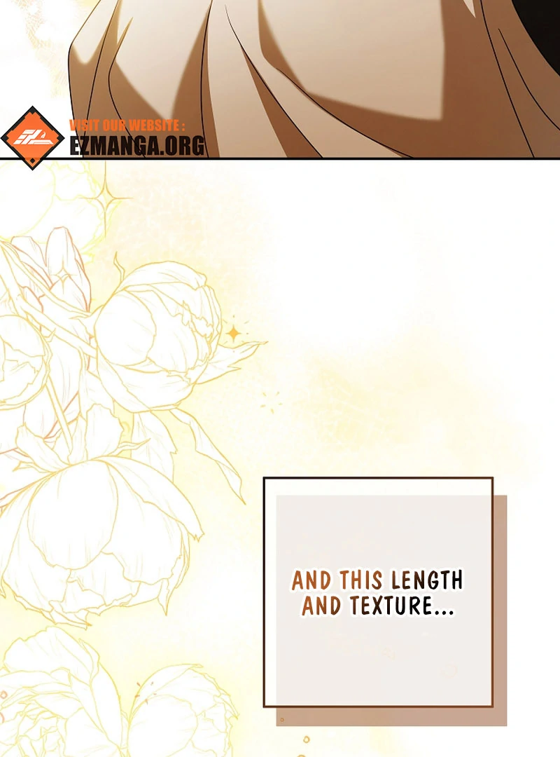The Beloved New Daughter-in-law Of The Wolf Mansion Chapter 55 - page 16