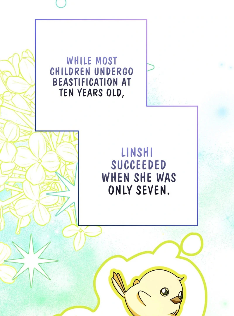 The Beloved New Daughter-in-law Of The Wolf Mansion Chapter 55 - page 25