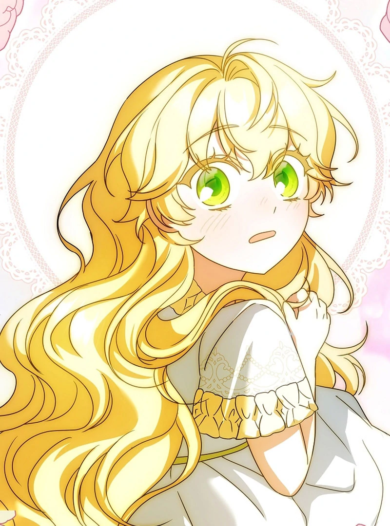 The Beloved New Daughter-in-law Of The Wolf Mansion Chapter 55 - page 36