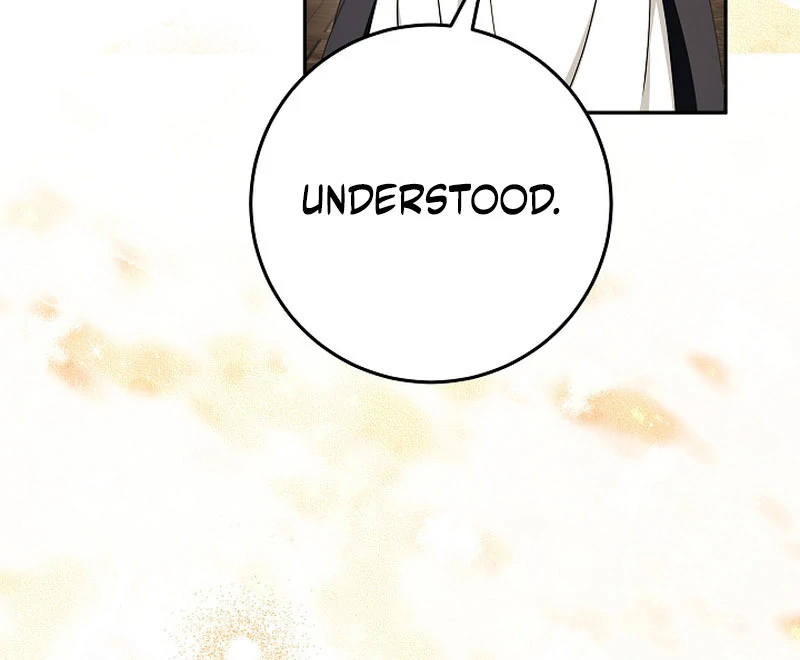 The Beloved New Daughter-in-law Of The Wolf Mansion Chapter 55 - page 41