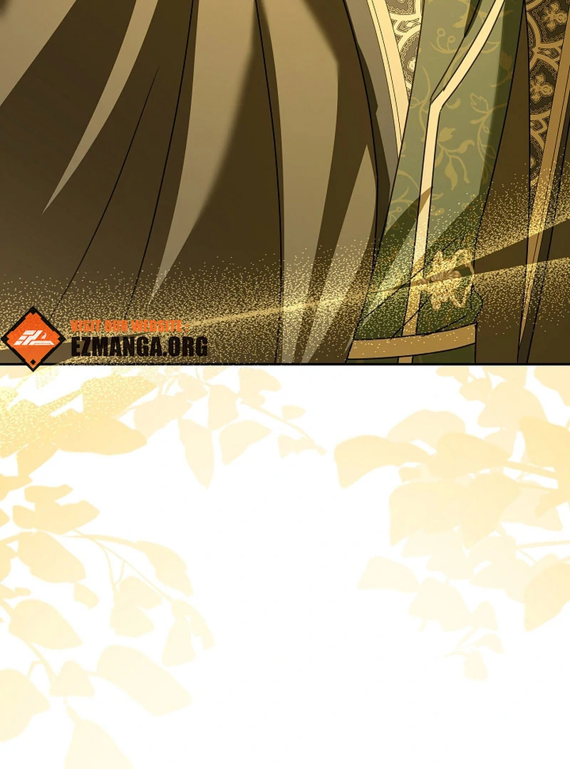 The Beloved New Daughter-in-law Of The Wolf Mansion Chapter 55 - page 44