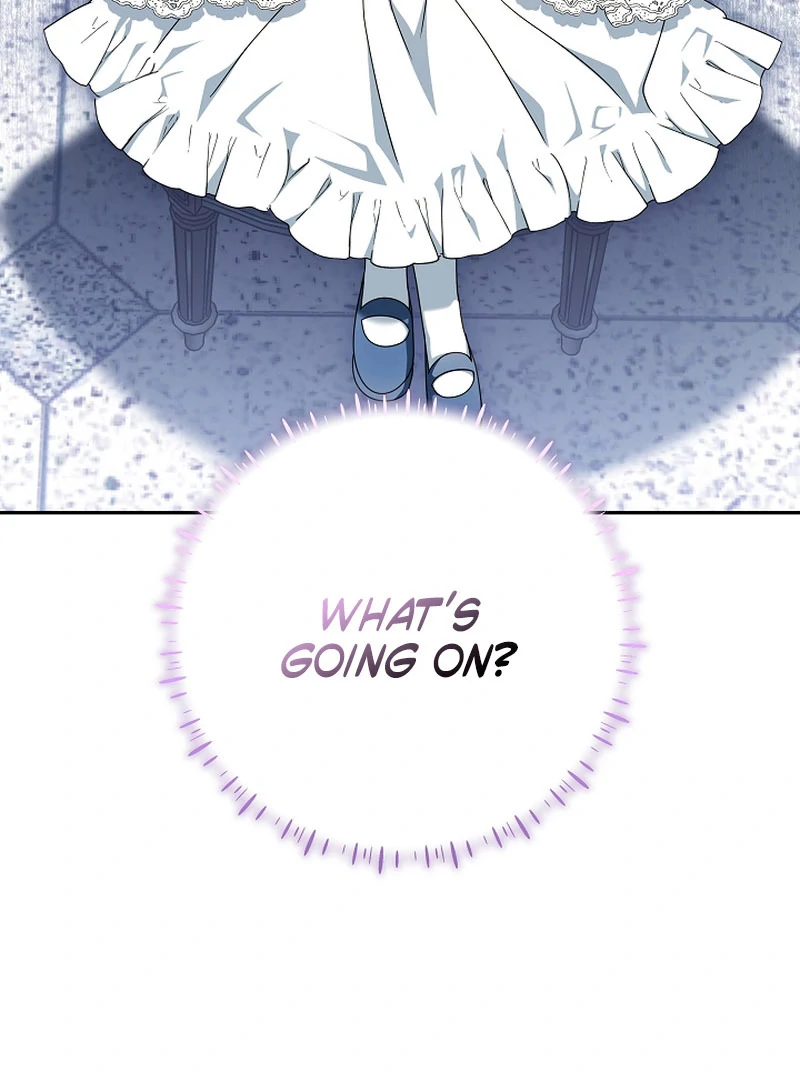 The Beloved New Daughter-in-law Of The Wolf Mansion Chapter 55 - page 66