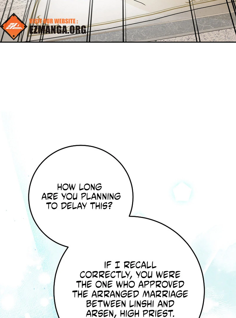 The Beloved New Daughter-in-law Of The Wolf Mansion Chapter 55 - page 74