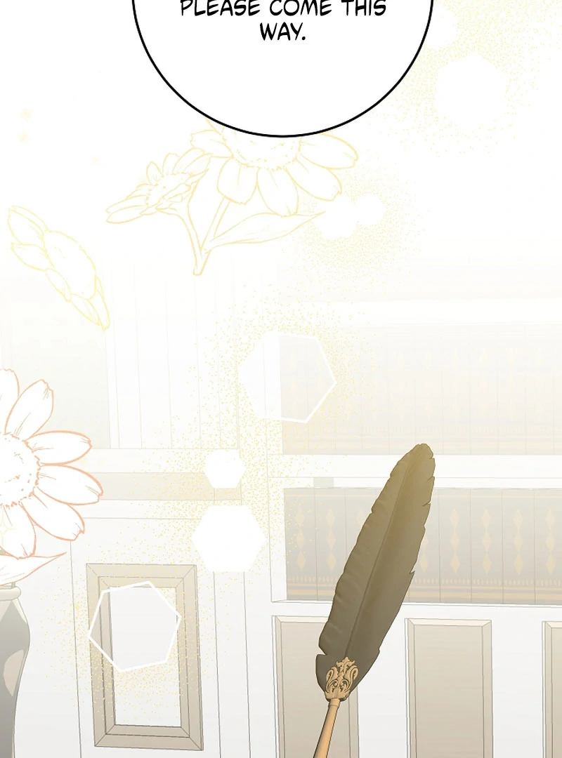 The Beloved New Daughter-in-law Of The Wolf Mansion Chapter 55 - page 86