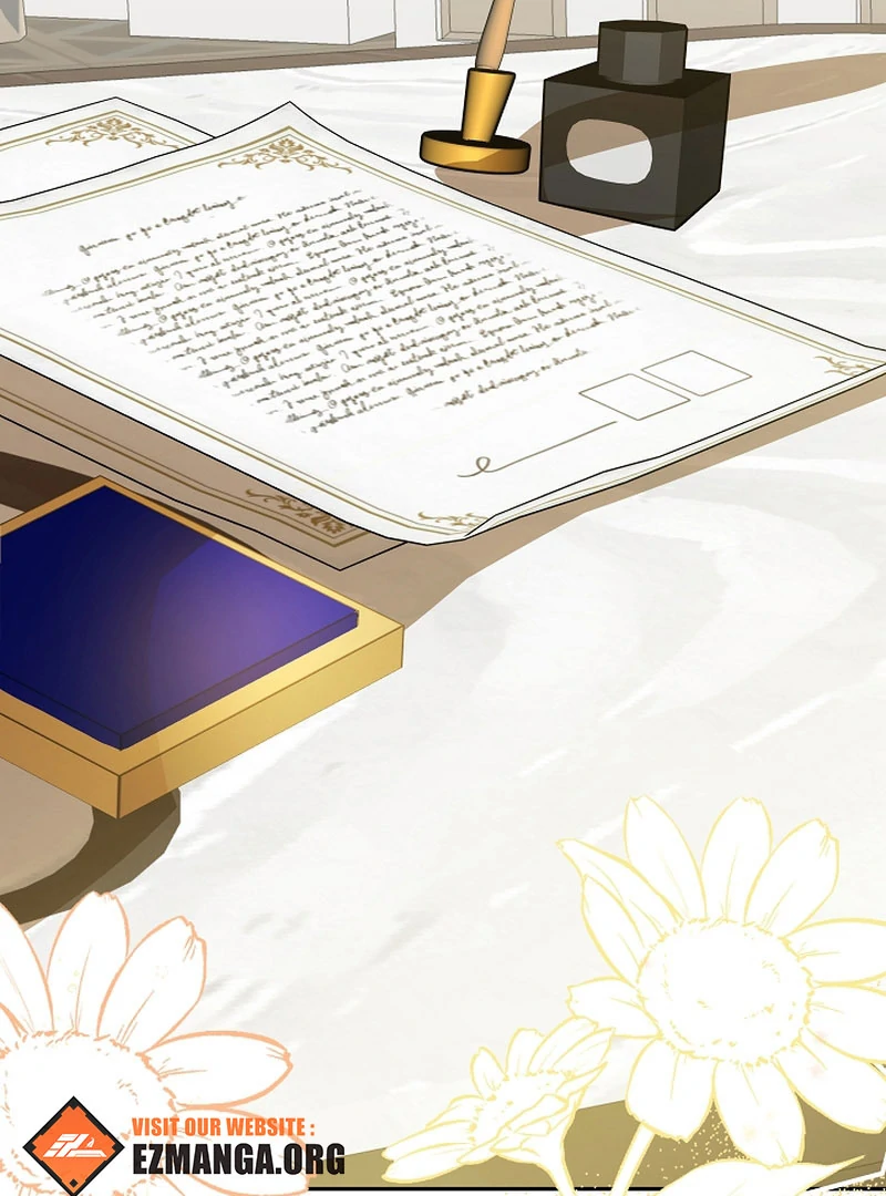The Beloved New Daughter-in-law Of The Wolf Mansion Chapter 55 - page 87