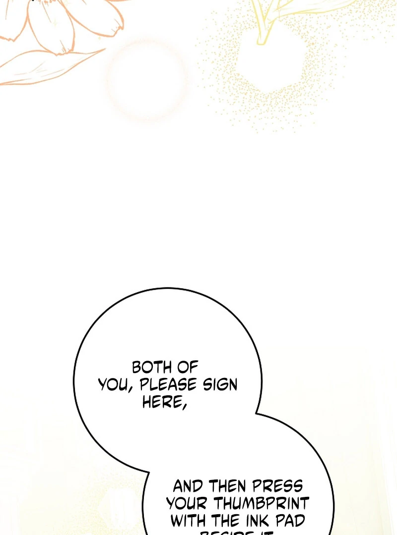 The Beloved New Daughter-in-law Of The Wolf Mansion Chapter 55 - page 88