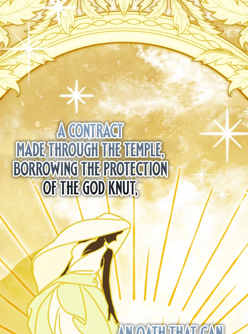 The Beloved New Daughter-in-law Of The Wolf Mansion Chapter 55 - page 91