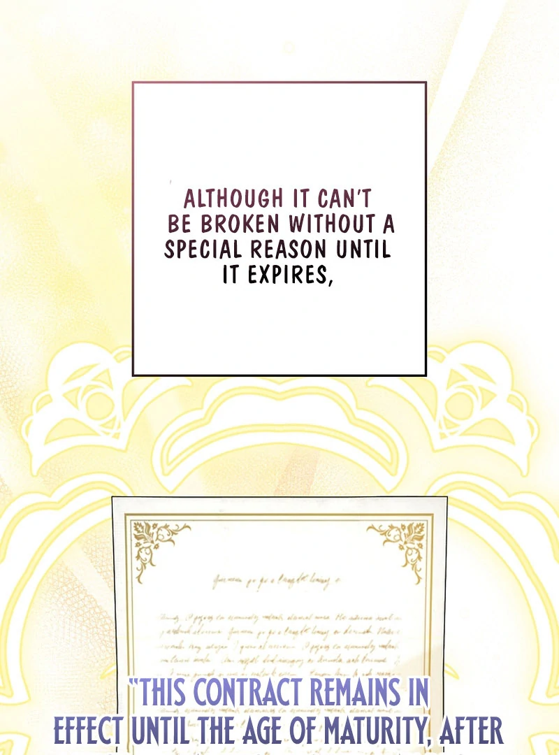 The Beloved New Daughter-in-law Of The Wolf Mansion Chapter 55 - page 94