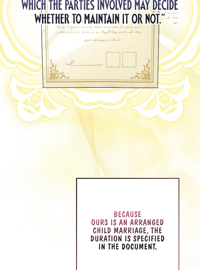 The Beloved New Daughter-in-law Of The Wolf Mansion Chapter 55 - page 95