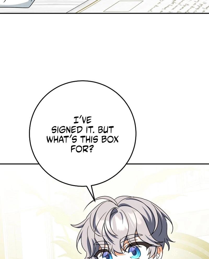 The Beloved New Daughter-in-law Of The Wolf Mansion Chapter 55 - page 97