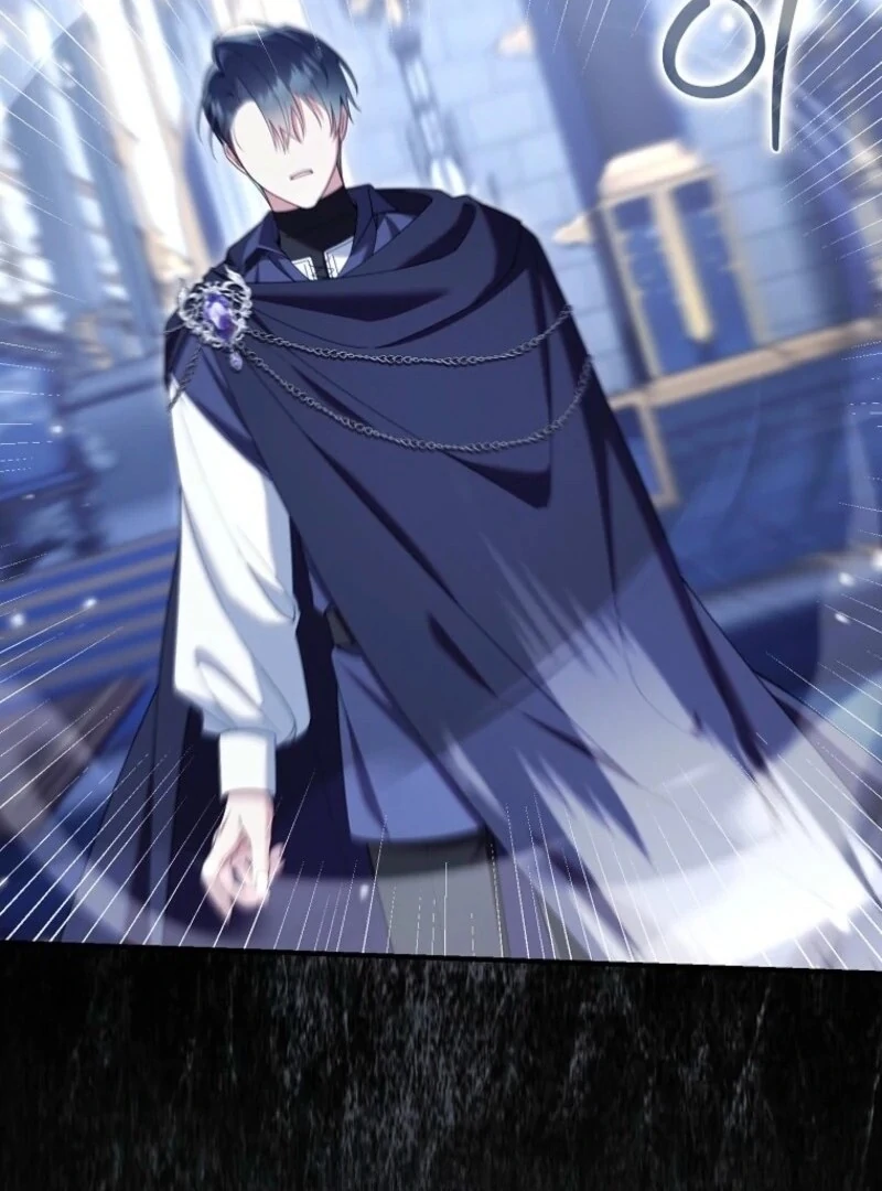 I Saved You, but I’m Not Responsible Chapter 60 - page 101