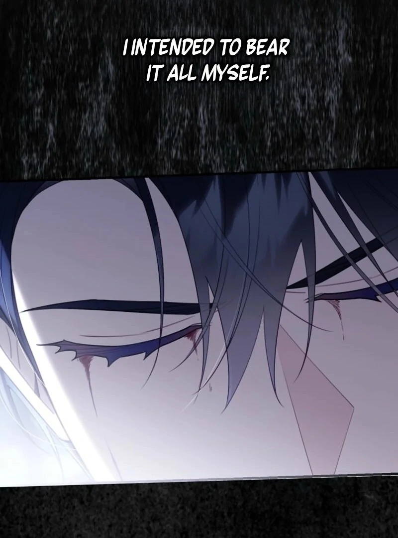 I Saved You, but I’m Not Responsible Chapter 60 - page 102