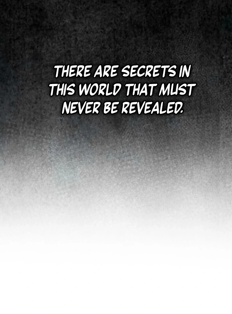 I Saved You, but I’m Not Responsible Chapter 60 - page 103