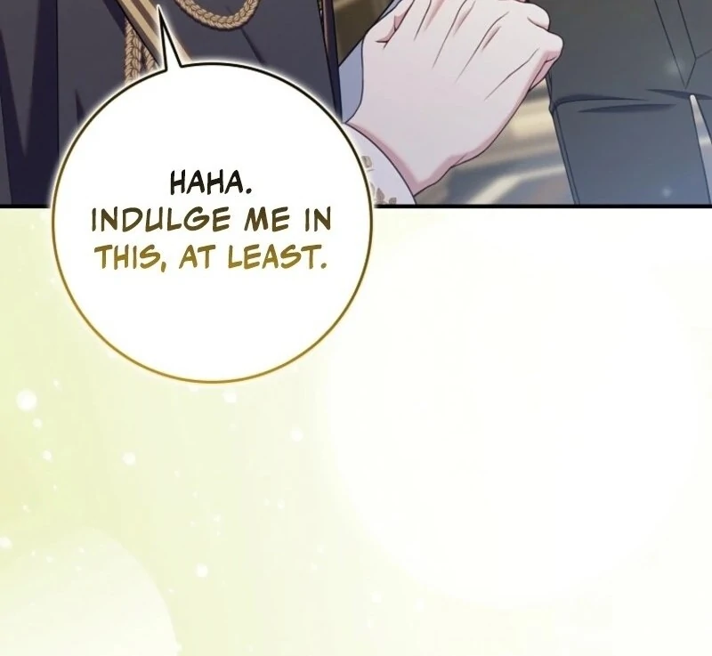 I Saved You, but I’m Not Responsible Chapter 60 - page 109