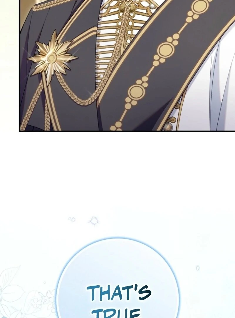 I Saved You, but I’m Not Responsible Chapter 60 - page 111