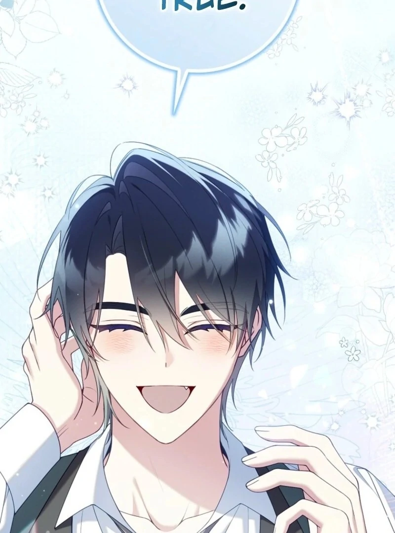 I Saved You, but I’m Not Responsible Chapter 60 - page 112