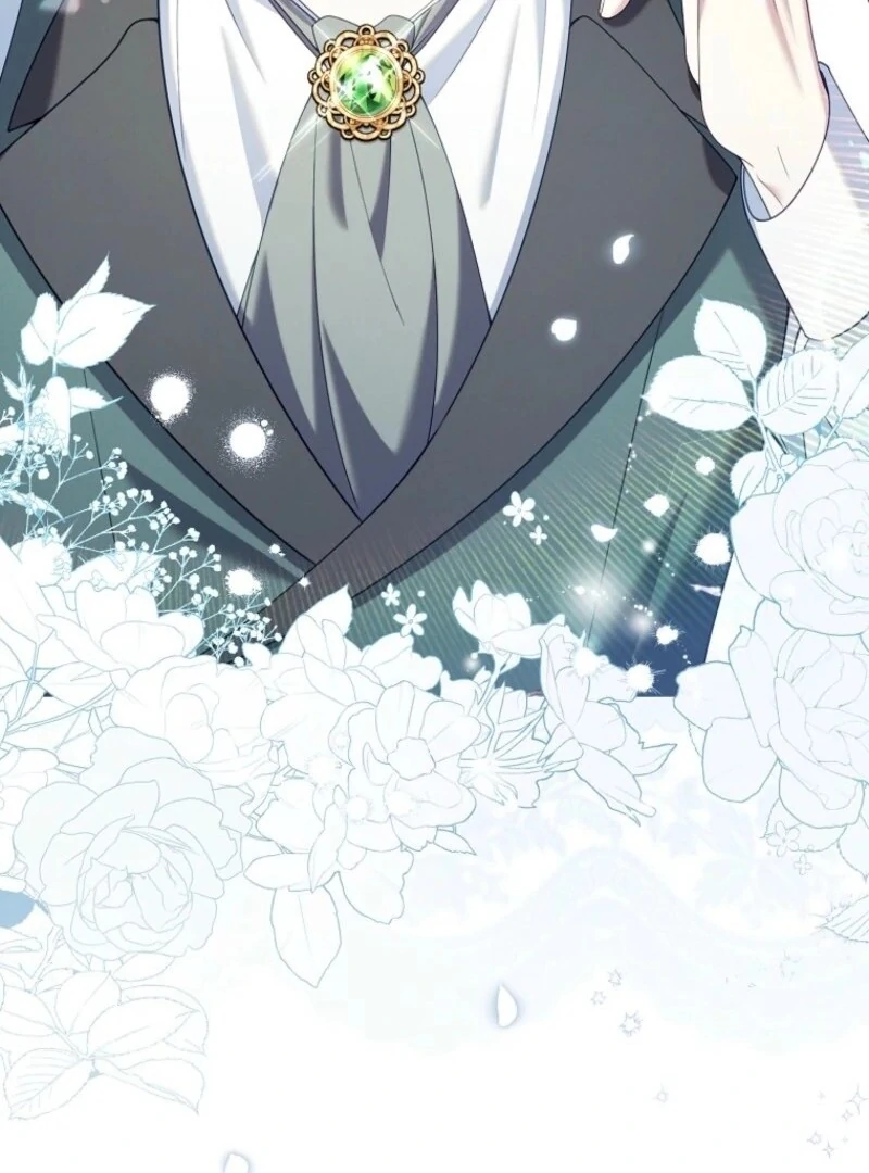 I Saved You, but I’m Not Responsible Chapter 60 - page 113