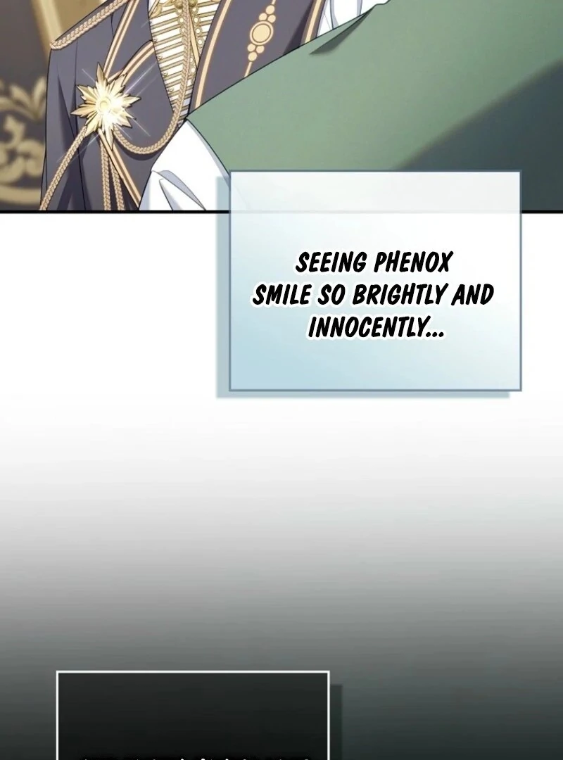 I Saved You, but I’m Not Responsible Chapter 60 - page 115